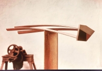 https://dudesek.ch/files/gimgs/th-98_forged sculpture.jpg